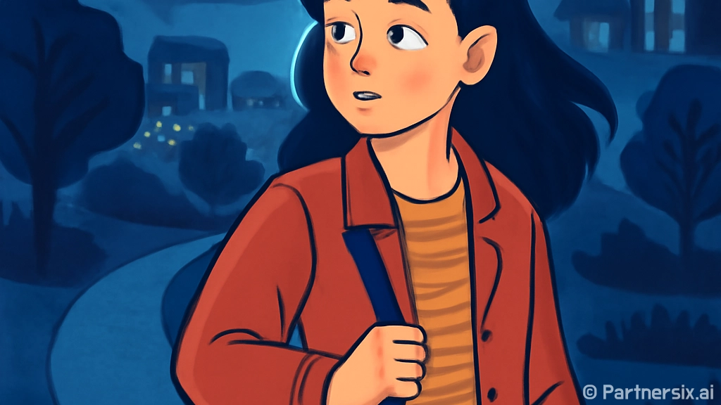 화성 연쇄살인범인을…