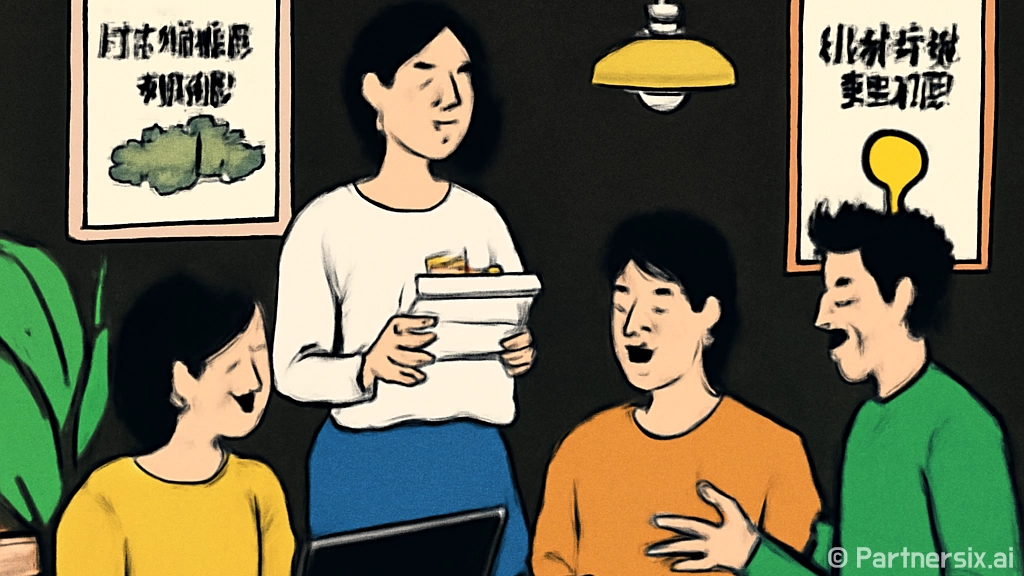 고유가지원금 신청하는 방법과 유의사항