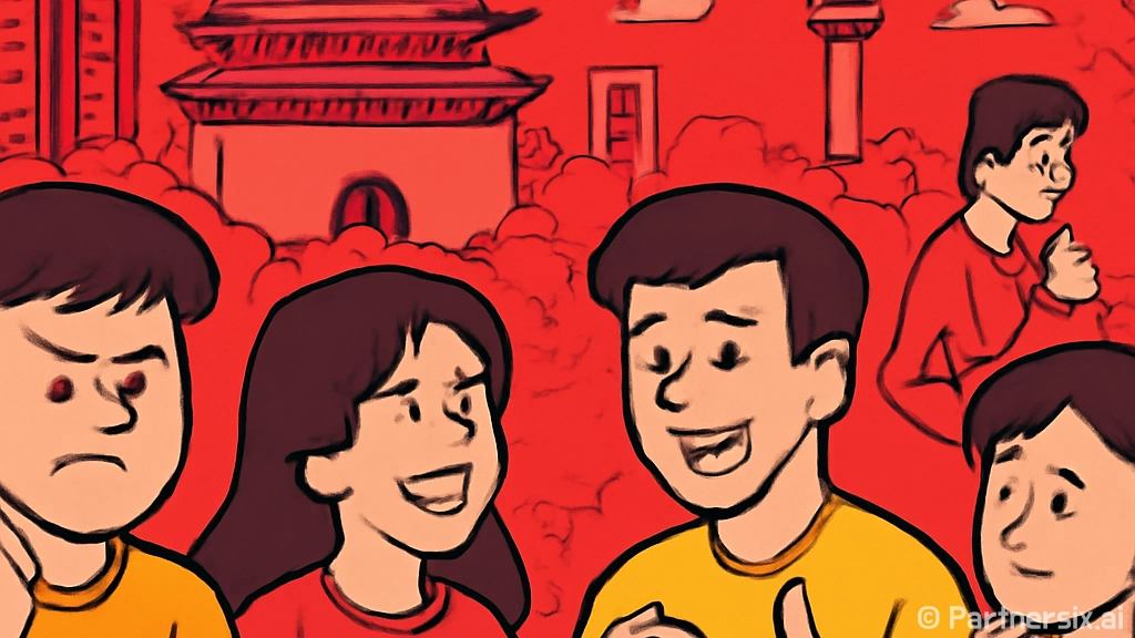 SBTI 유형을 이해하는 방법: 당신의 성격을 더 깊이 알아보세요