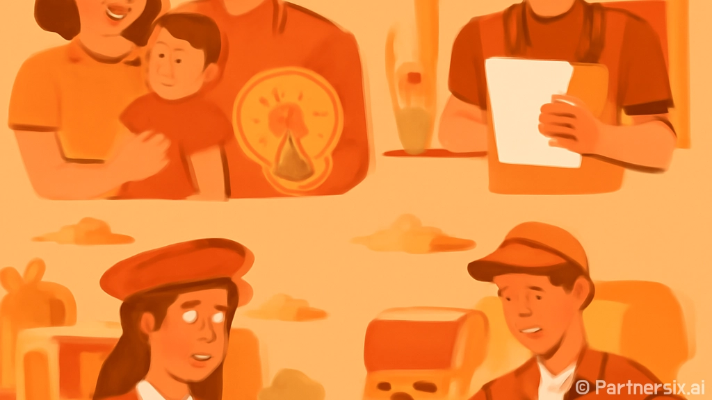 고유가 피해지원금 …