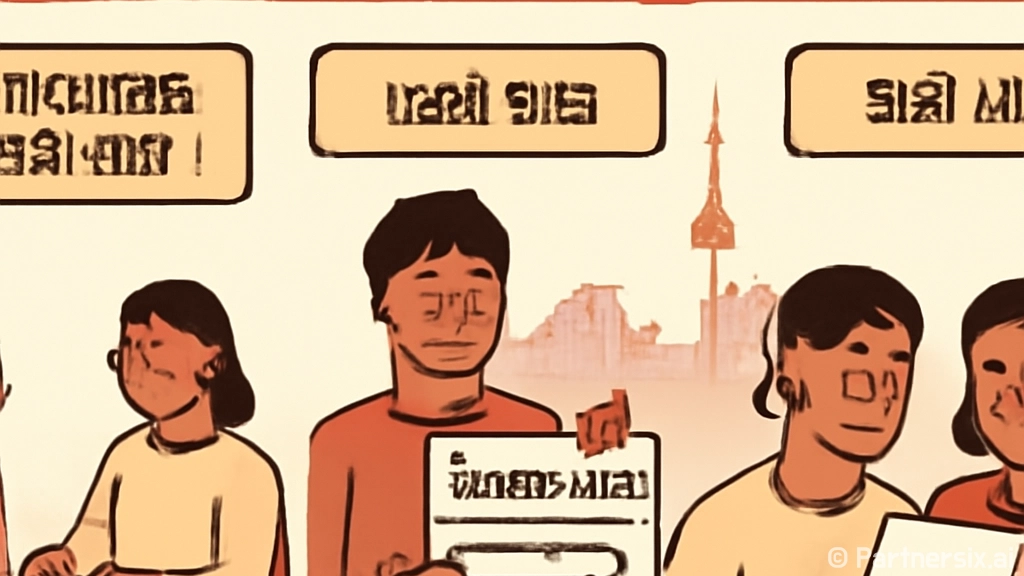 고유가지원금을 받는…