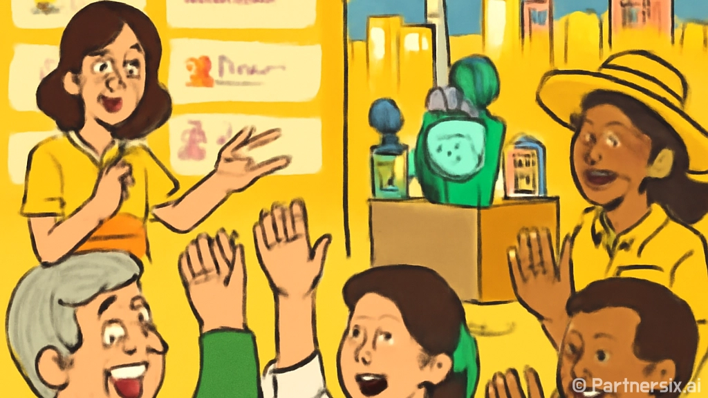 기후동행퀴즈 4월 …