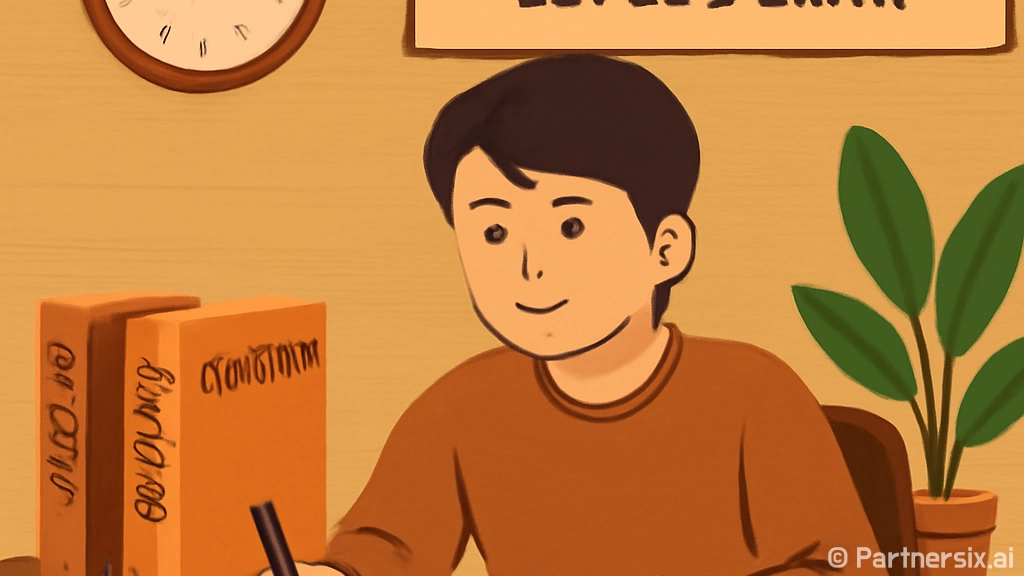 세무사 1차 시험 …