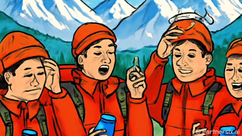 고산엄철용을 위한 …