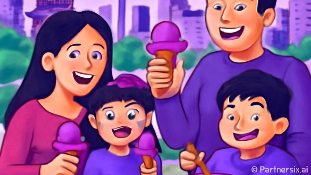 우베 뜻과 활용 방법: 초보자를 위한 가이드