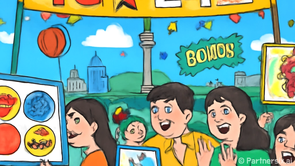 두근두근1등찍기4월…