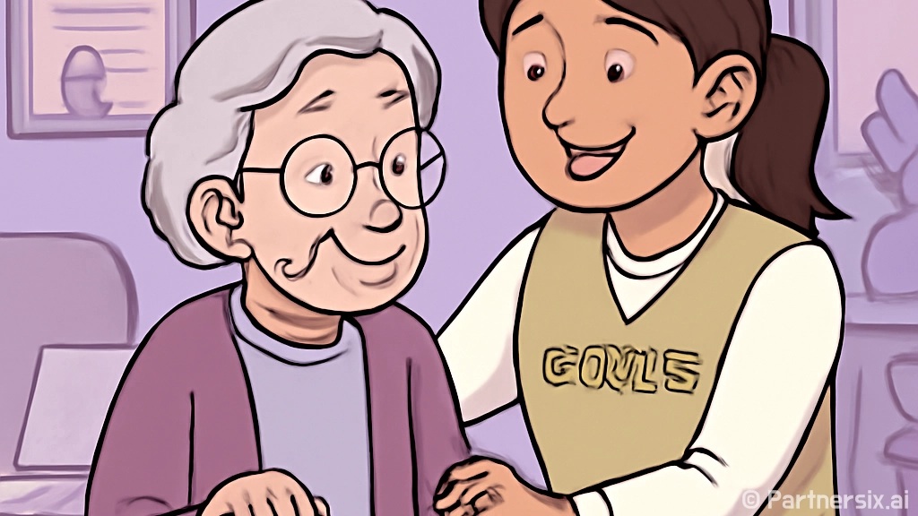 요양보호사 자격증 …