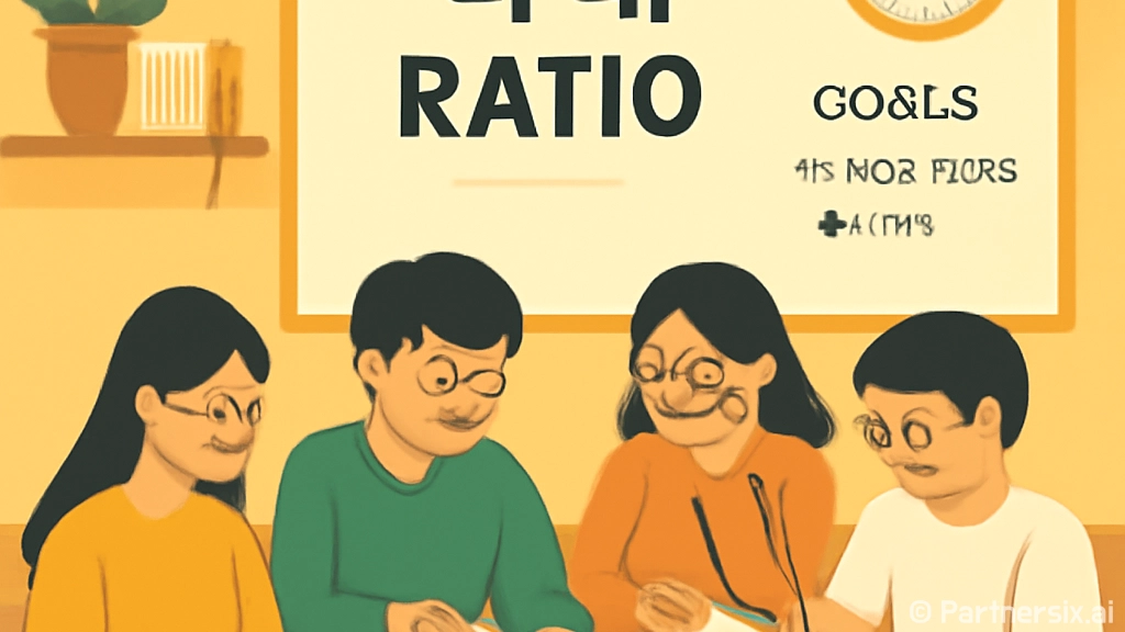 5등급 비율을 높이…