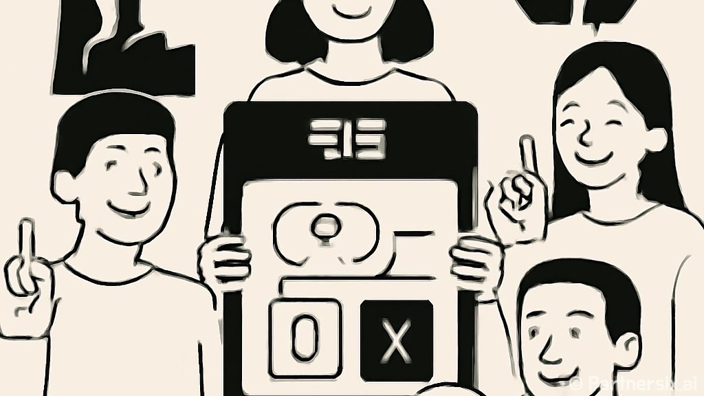 기후동행퀴즈로 환경…