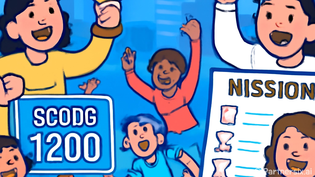 두근두근1등찍기4월24일 이벤트에서 성공하는 방법