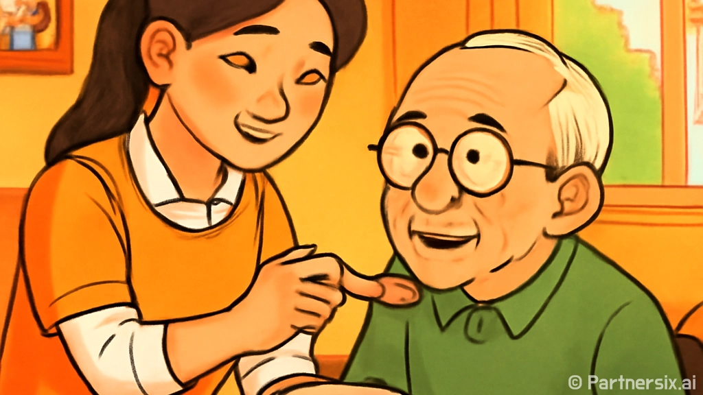 요양보호사 자격증 …