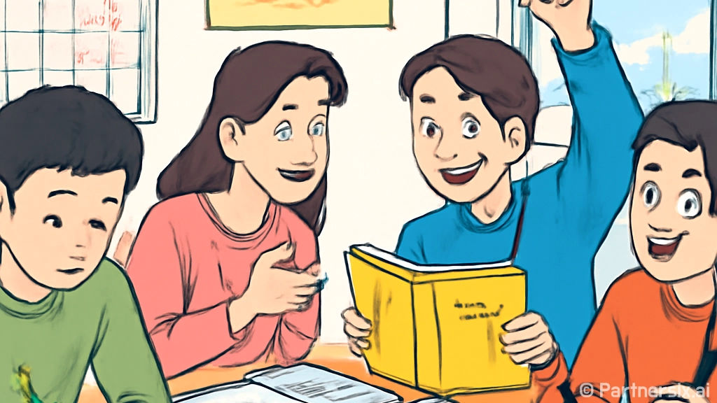 2026 세무사 시험일정 확인하는 방법