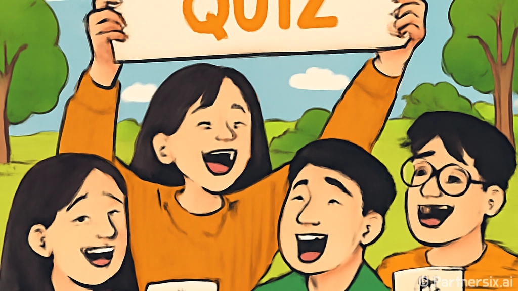 기후동행퀴즈로 환경…