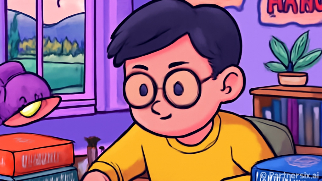 세무사 시험 시간표를 완벽히 이해하는 방법