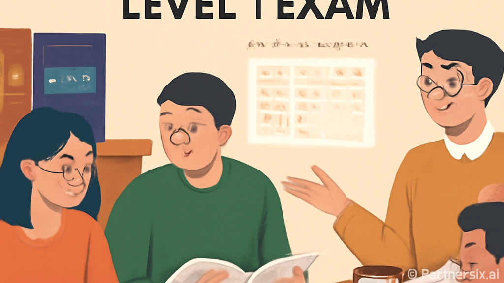 세무사 1차 시험 …