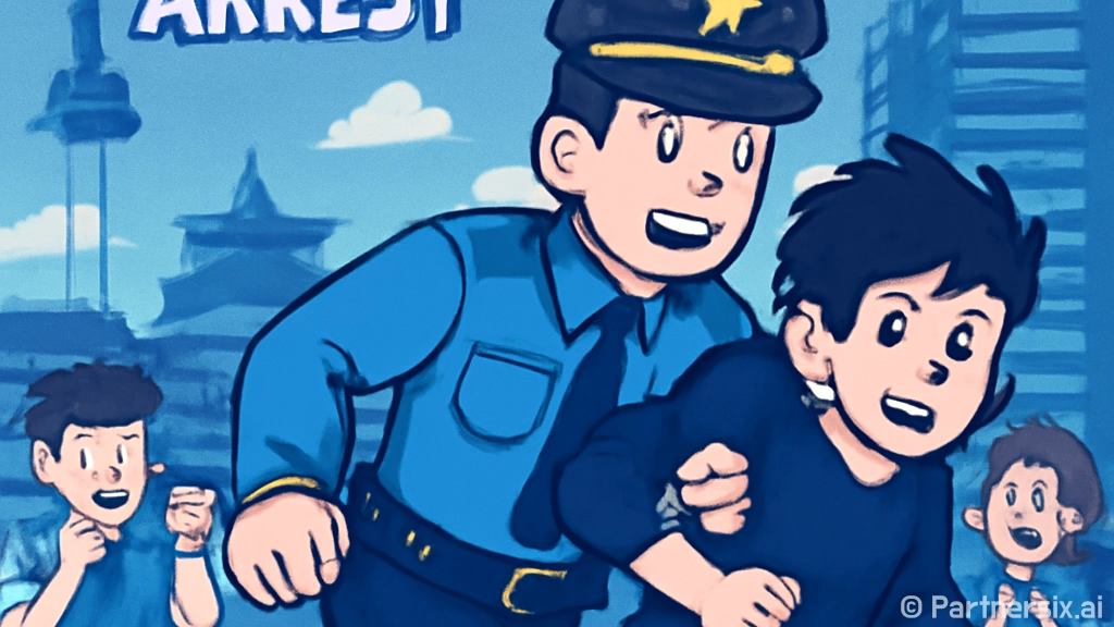 나포의 뜻과 활용 …