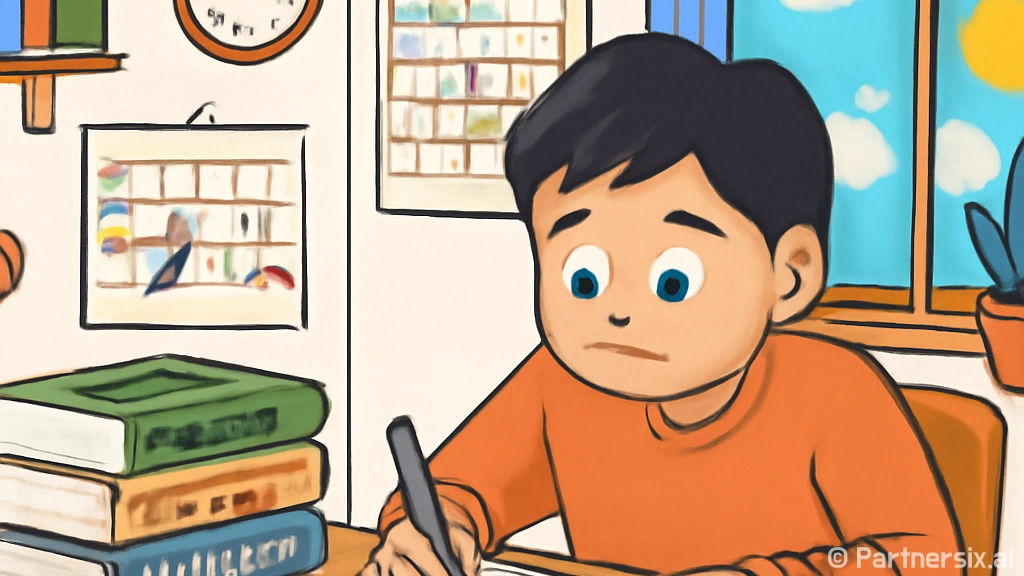 세무사 1차 시험 …