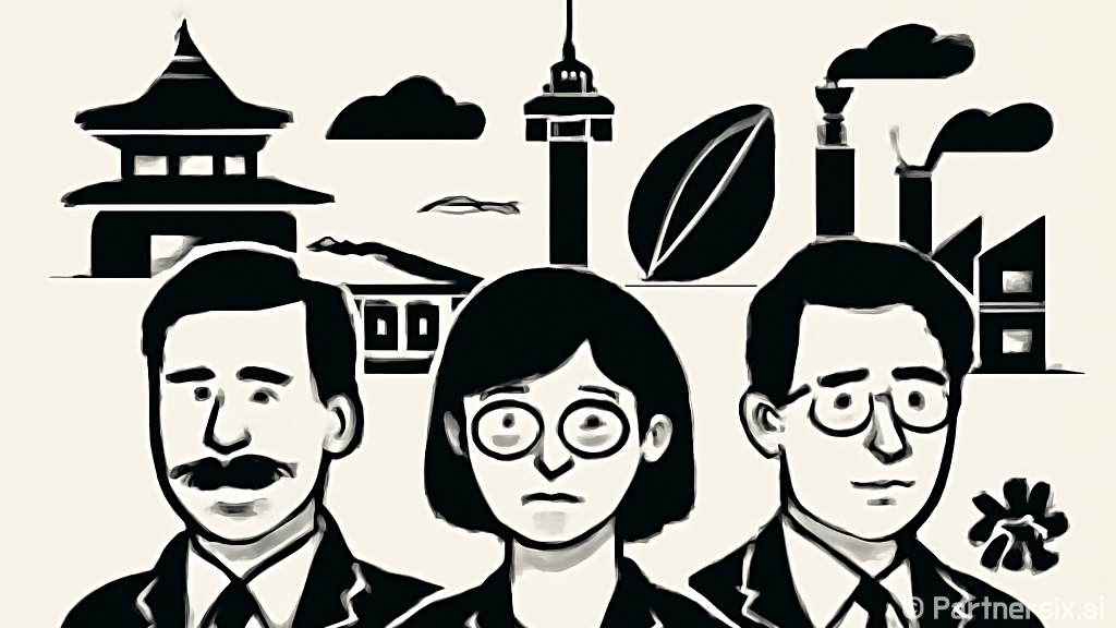 2026 대구시장 …