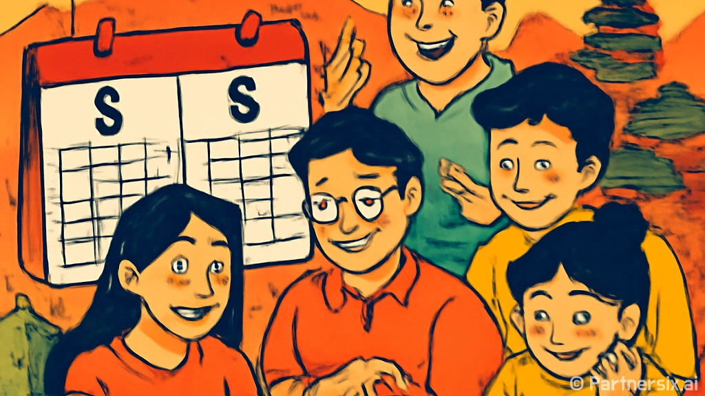 세무사 시험 시간표…