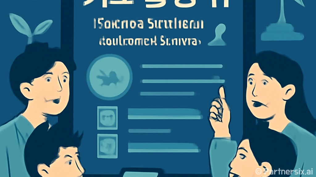 기후 동행 퀴즈에 …