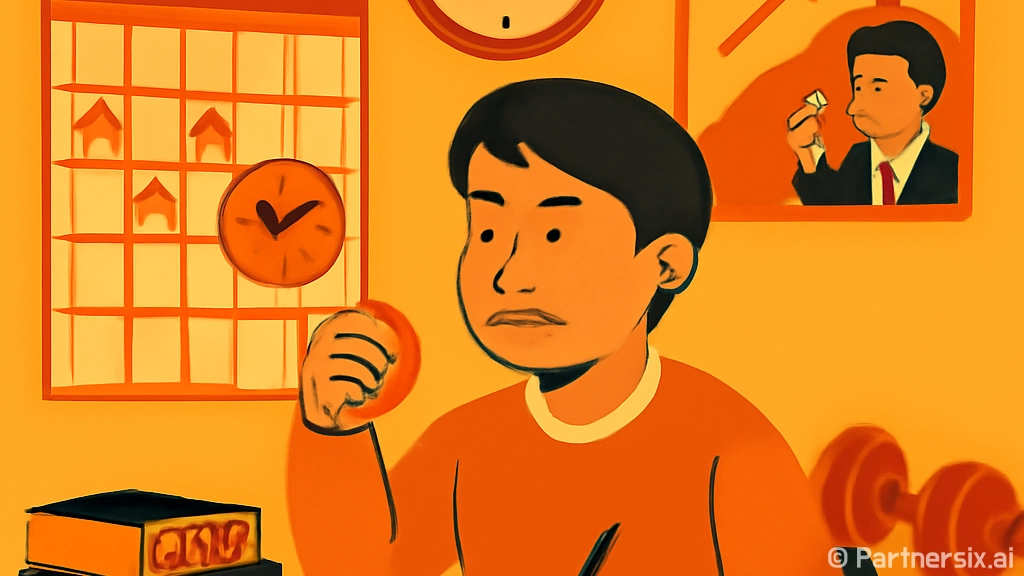 두근두근 1등을 위…