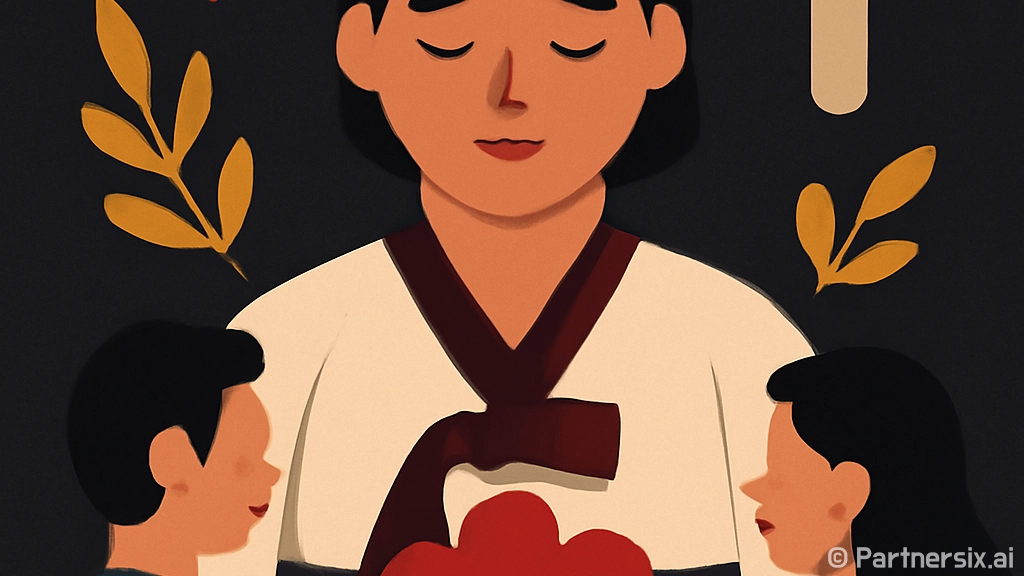 구성환 꽃분이 죽은 이유를 이해하는 방법