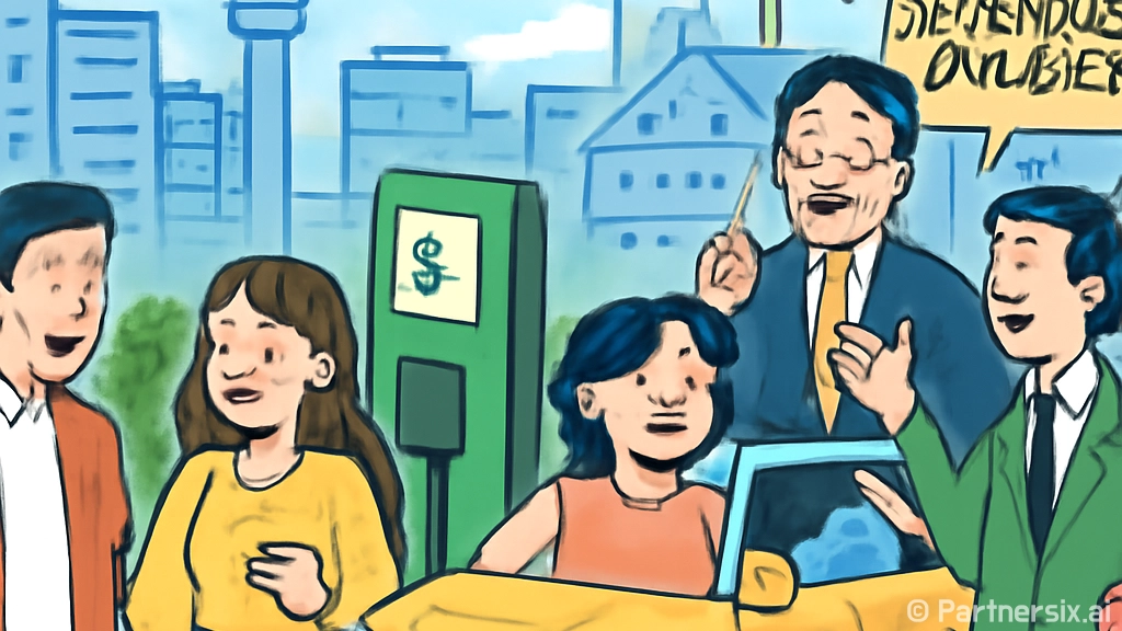 2차전지 관련주에 투자하는 방법