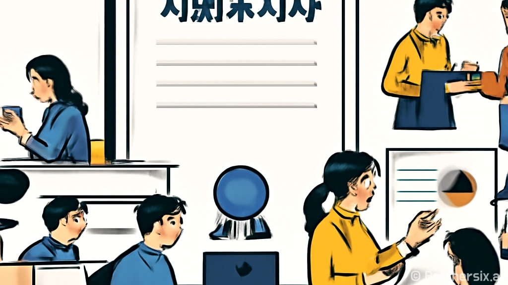 사회복지사2급 자격증 취득하는 방법