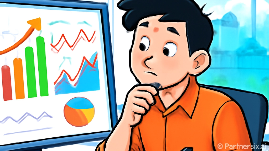 레버리지 ETF 투자 방법: 안전하게 시작하기