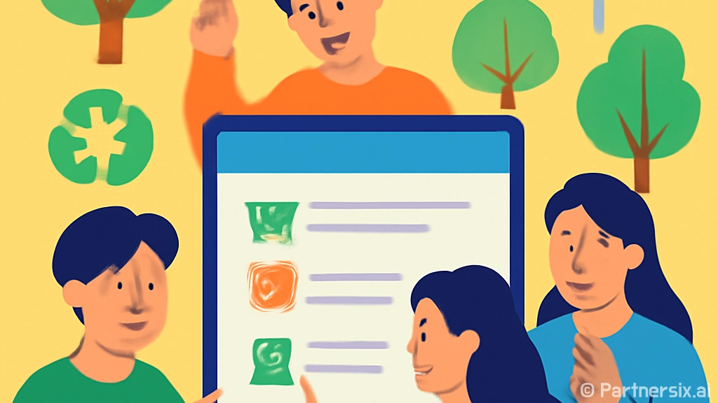 기후동행퀴즈로 지속…