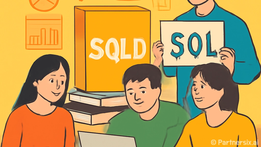 SQLD 시험일정을…