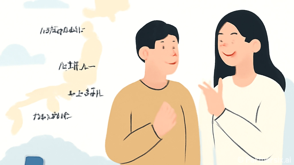 일본 지진 위험지역…