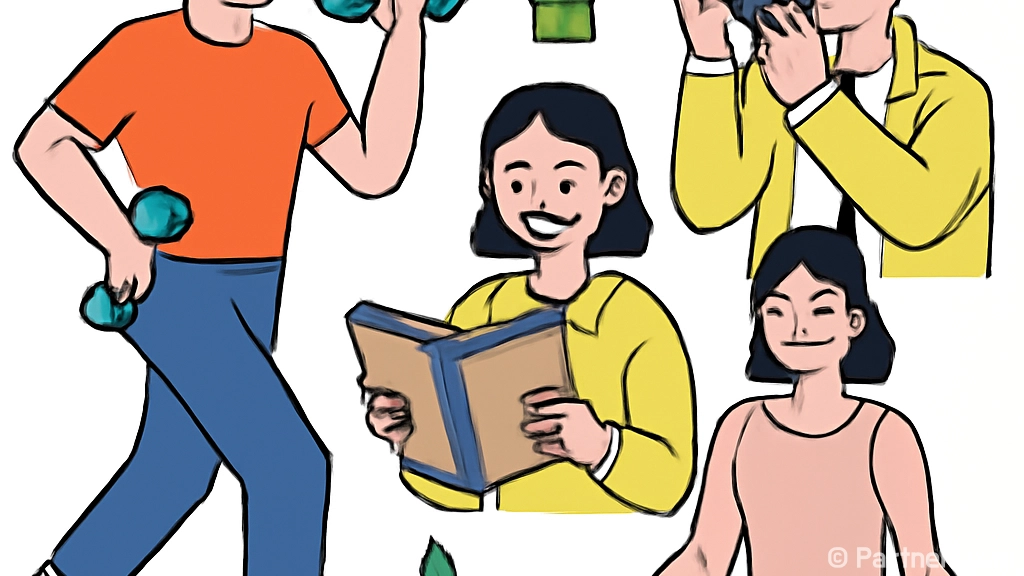 영포티 뜻과 그들이…