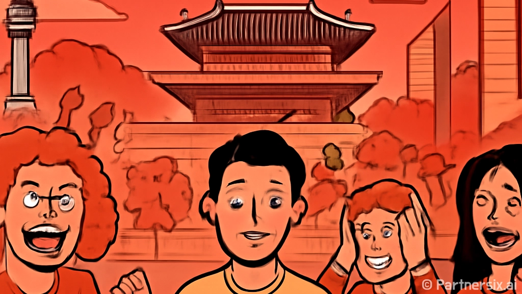 감다살의 뜻을 이해…