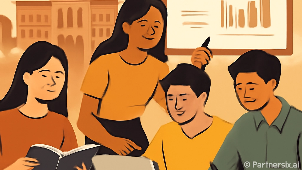 경북대 수시등급 준…