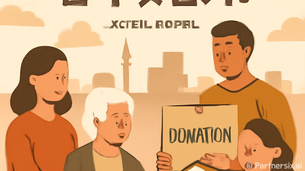 소득 하위 70% …