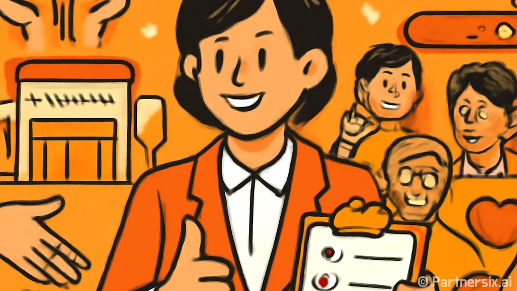 사회복지사 2급 자…