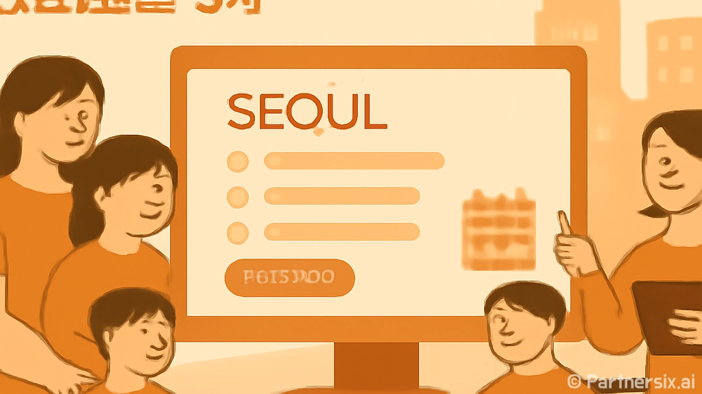 2026 민생지원금…