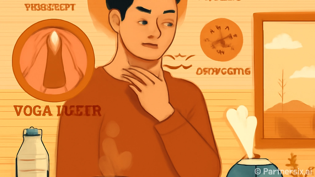 성대경시를 예방하고…