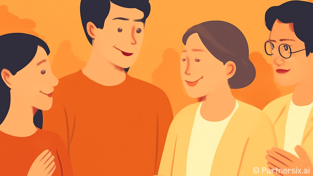 감다살 뜻과 활용법, 일상에서 이렇게 활용하세요