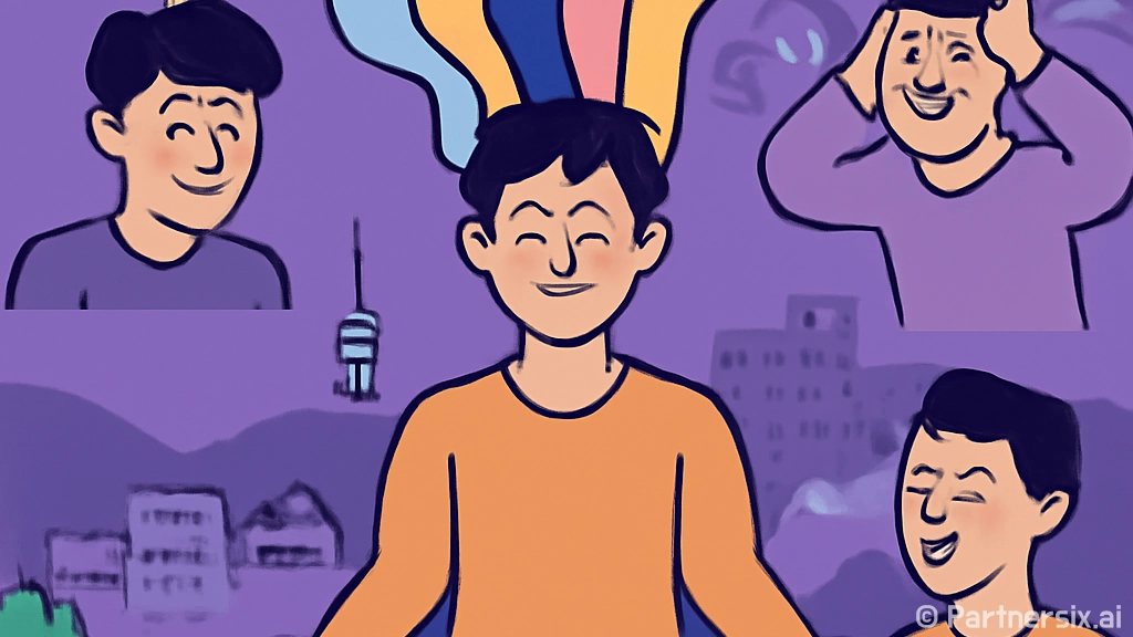 감다살의 뜻과 활용…
