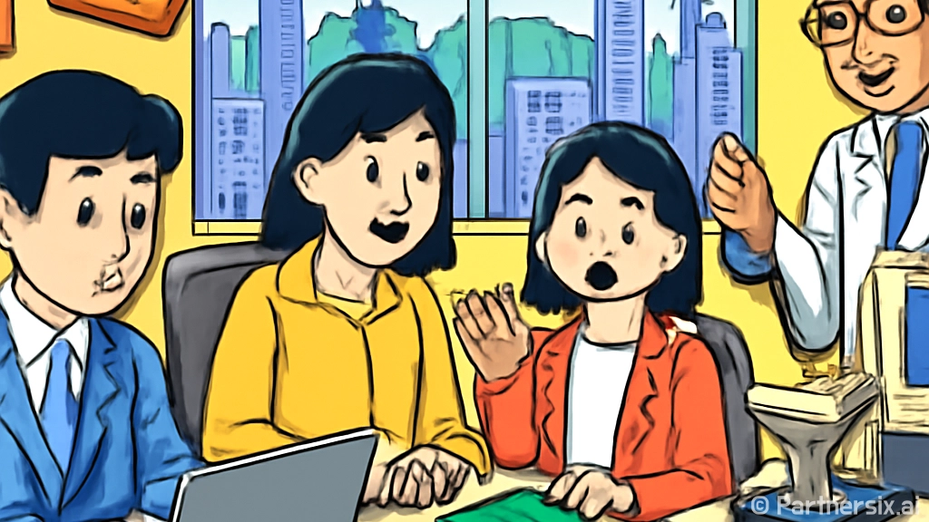 리노공업에 대해 알…