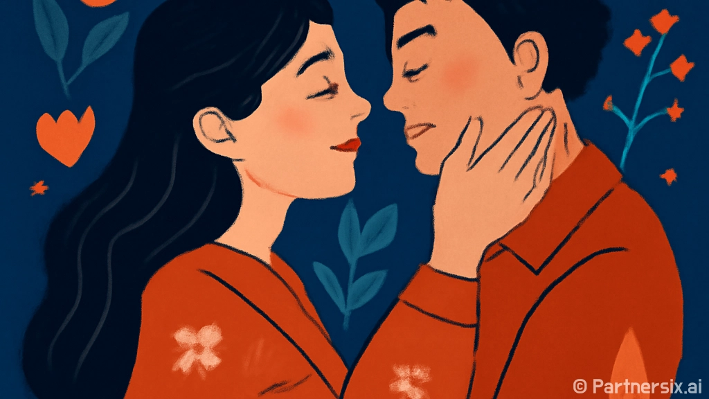 남녀상열지사 뜻과 …