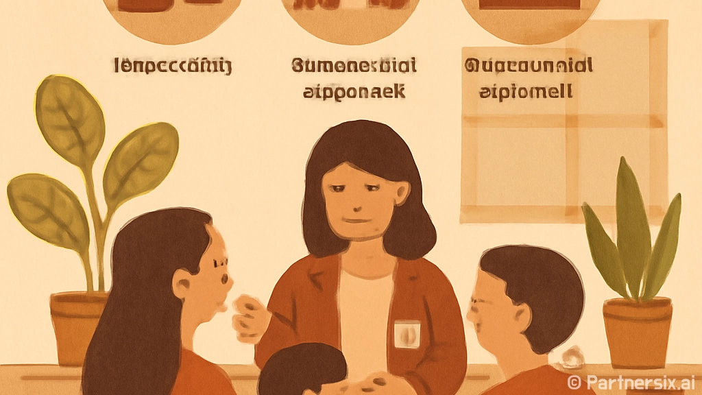 사회복지사 2급 자…