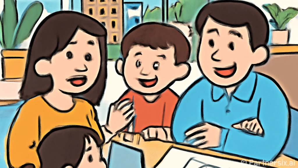 고유가 피해지원금 …