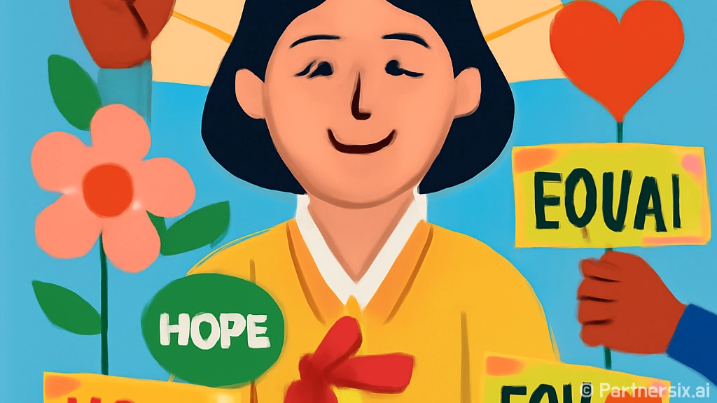 꽃분이 사망 원인에…