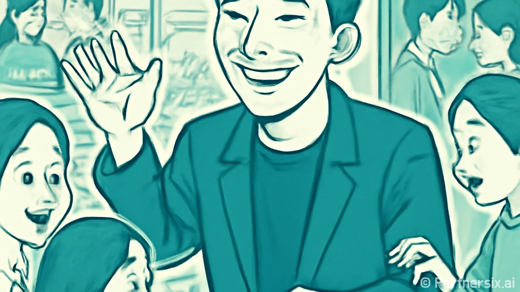 진태현에 대해 알아…