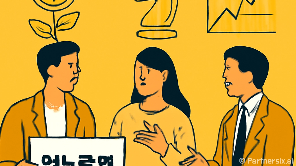리노공업 8600억…