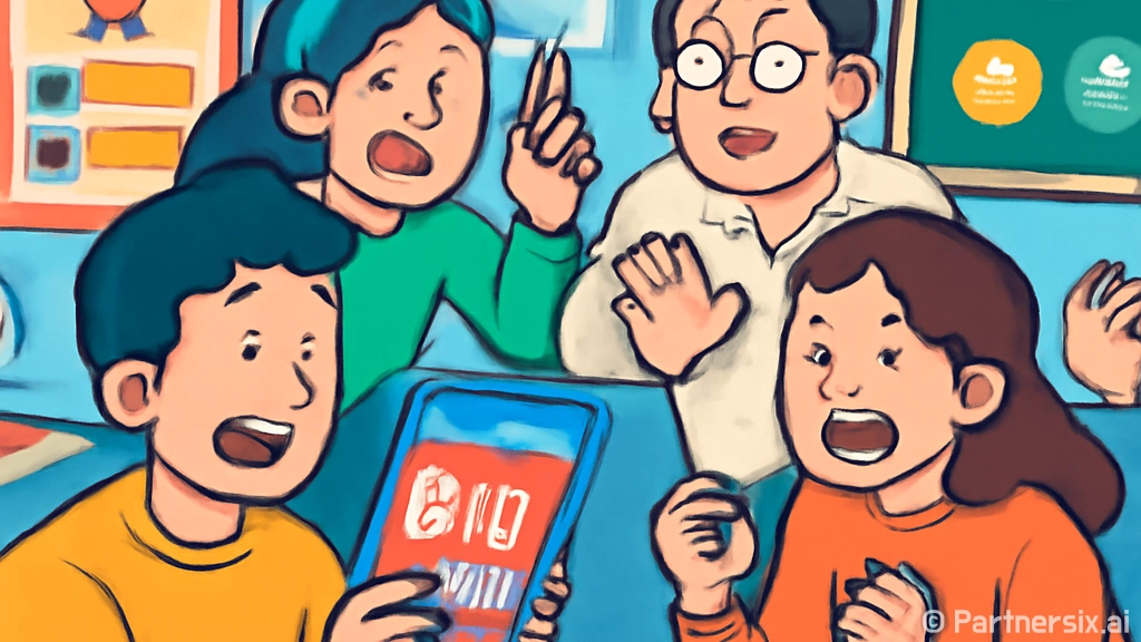 옆커폰 퀴즈정답을 …