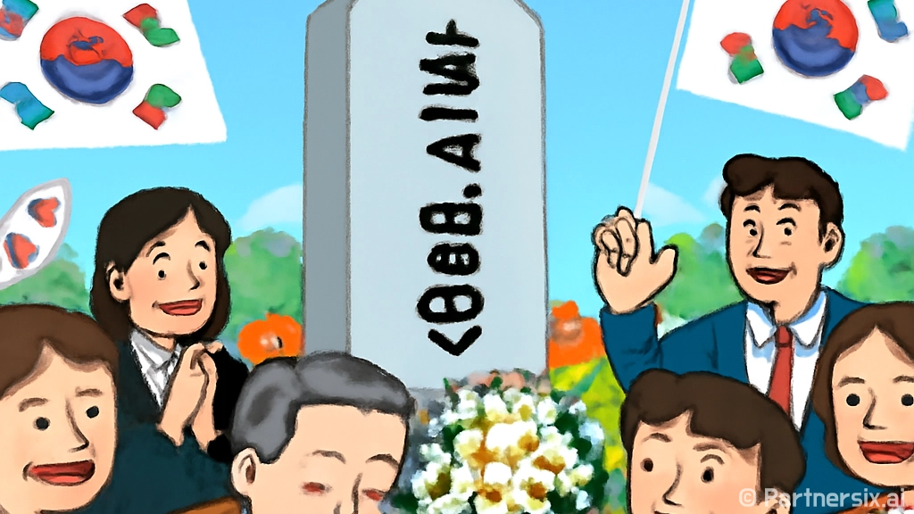 현충일 대체공휴일을…